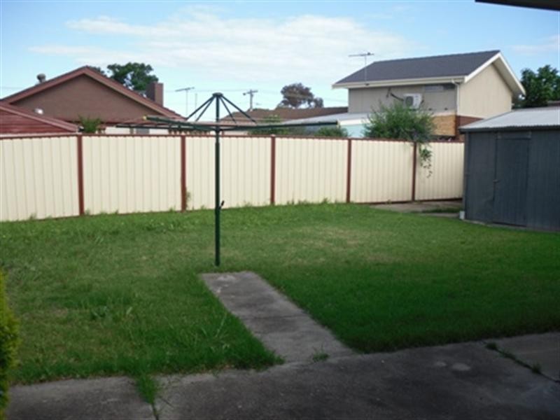 162 Derrimut Road, Hoppers Crossing VIC 3029