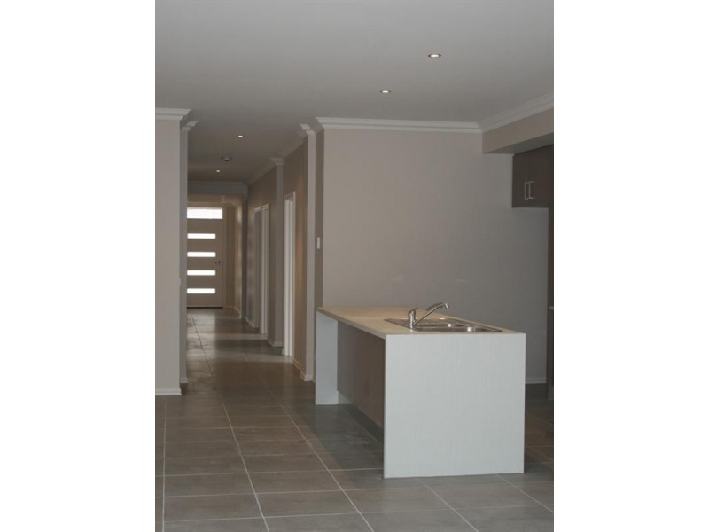 Lot 2096 Hawkstone Road, Wyndham Vale VIC 3024