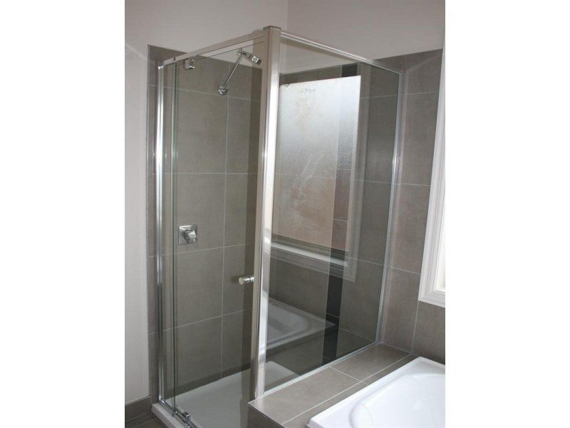 Lot 2096 Hawkstone Road, Wyndham Vale VIC 3024