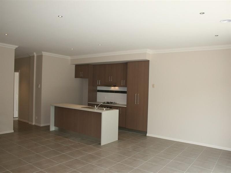 Lot 2096 Hawkstone Road, Wyndham Vale VIC 3024