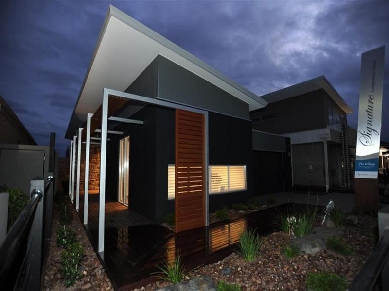 20 Miami Drive, Point Cook VIC 3030