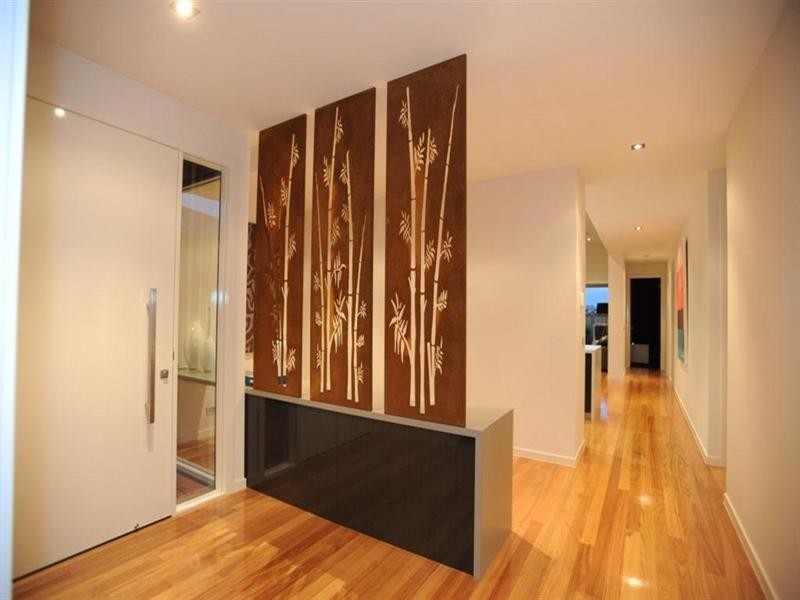 20 Miami Drive, Point Cook VIC 3030