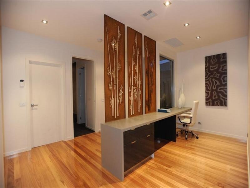 20 Miami Drive, Point Cook VIC 3030