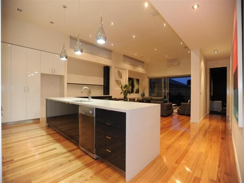 20 Miami Drive, Point Cook VIC 3030