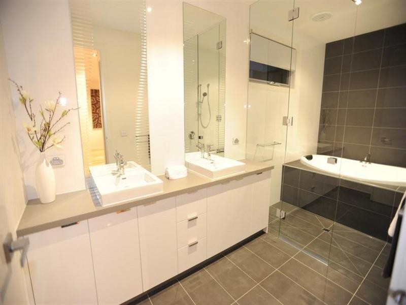 20 Miami Drive, Point Cook VIC 3030