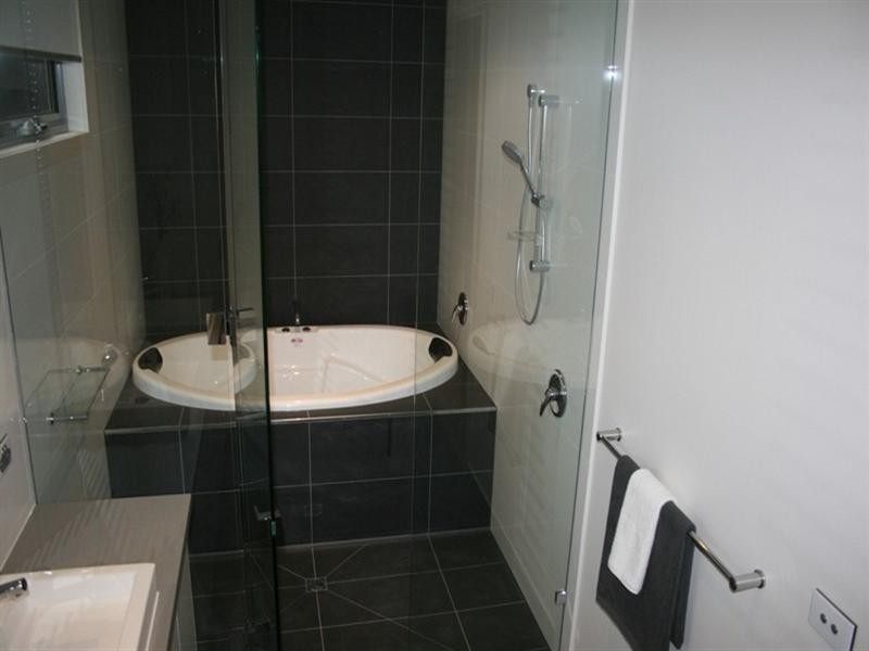 20 Miami Drive, Point Cook VIC 3030