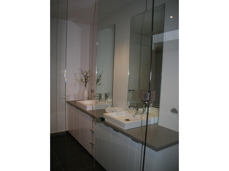 20 Miami Drive, Point Cook VIC 3030