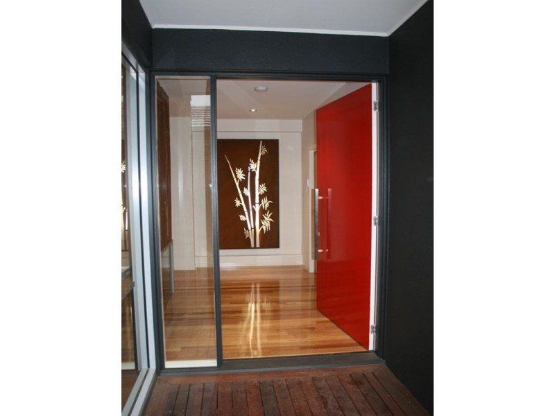 20 Miami Drive, Point Cook VIC 3030