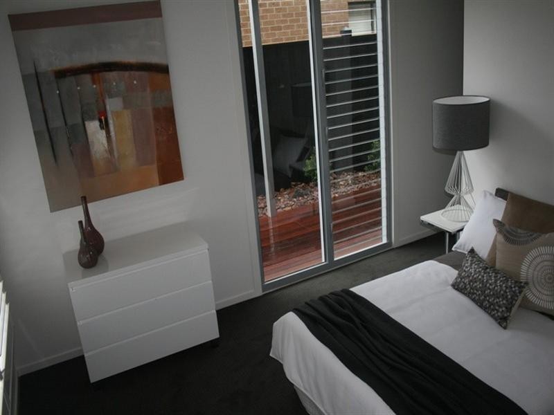 20 Miami Drive, Point Cook VIC 3030