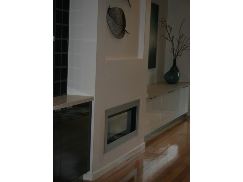 20 Miami Drive, Point Cook VIC 3030