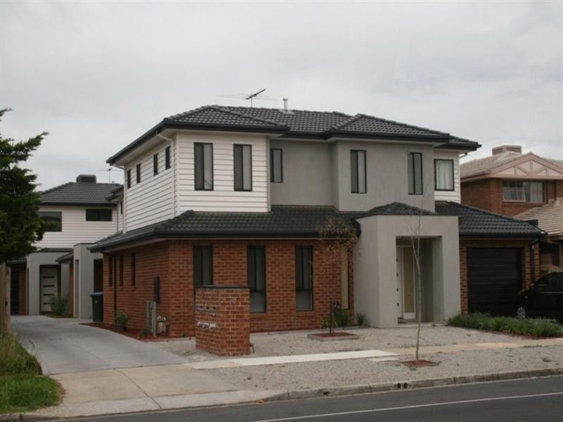 1/33 Dowling Avenue, Hoppers Crossing VIC 3029