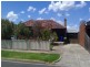 80 Fourth Avenue, Altona North VIC 3025