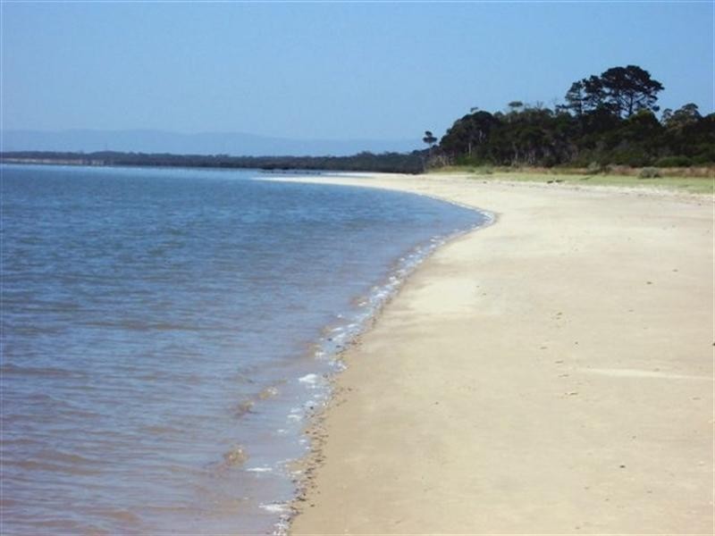 64 Stewart Street, Grantville VIC 3984