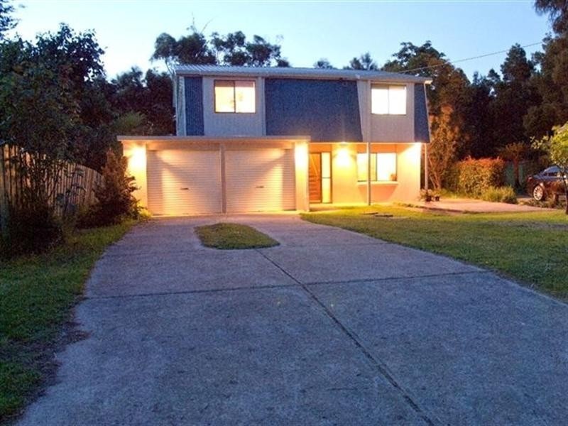 64 Stewart Street, Grantville VIC 3984