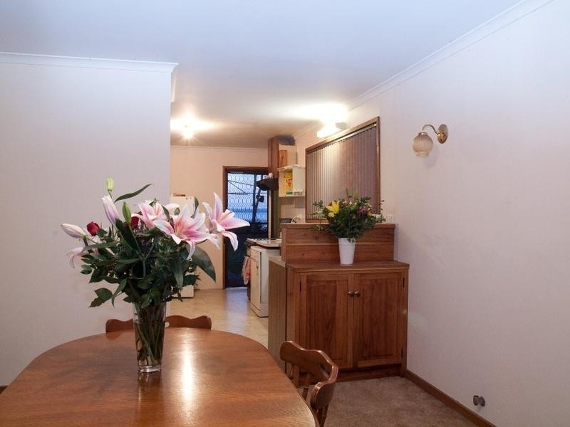 64 Stewart Street, Grantville VIC 3984