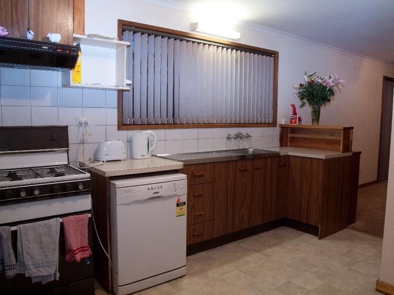 64 Stewart Street, Grantville VIC 3984