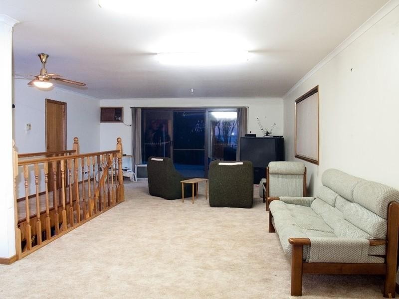 64 Stewart Street, Grantville VIC 3984