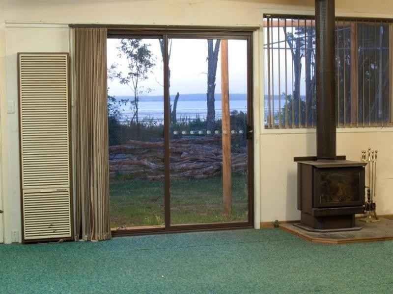 64 Stewart Street, Grantville VIC 3984