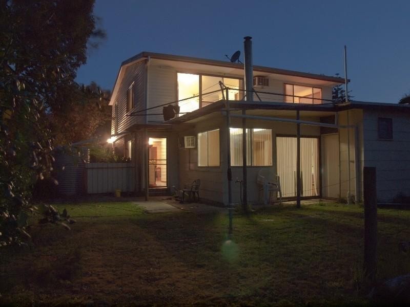 64 Stewart Street, Grantville VIC 3984
