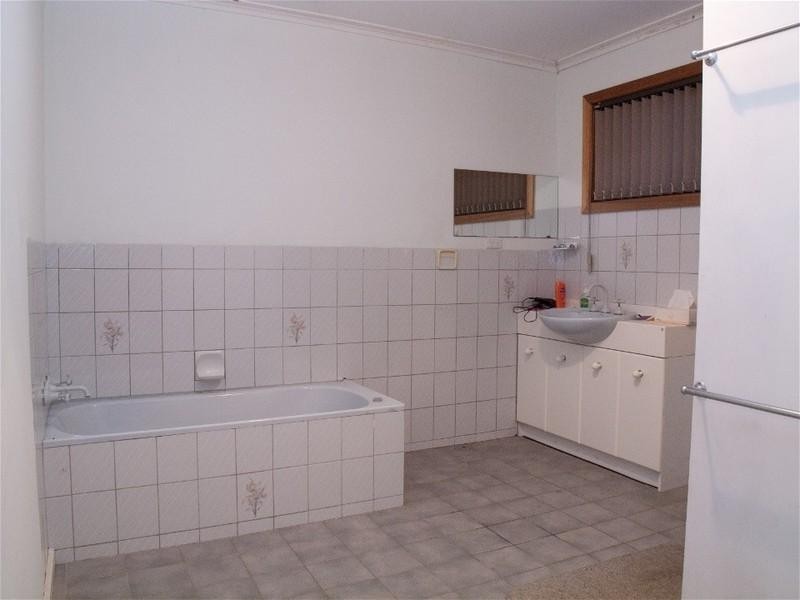 64 Stewart Street, Grantville VIC 3984