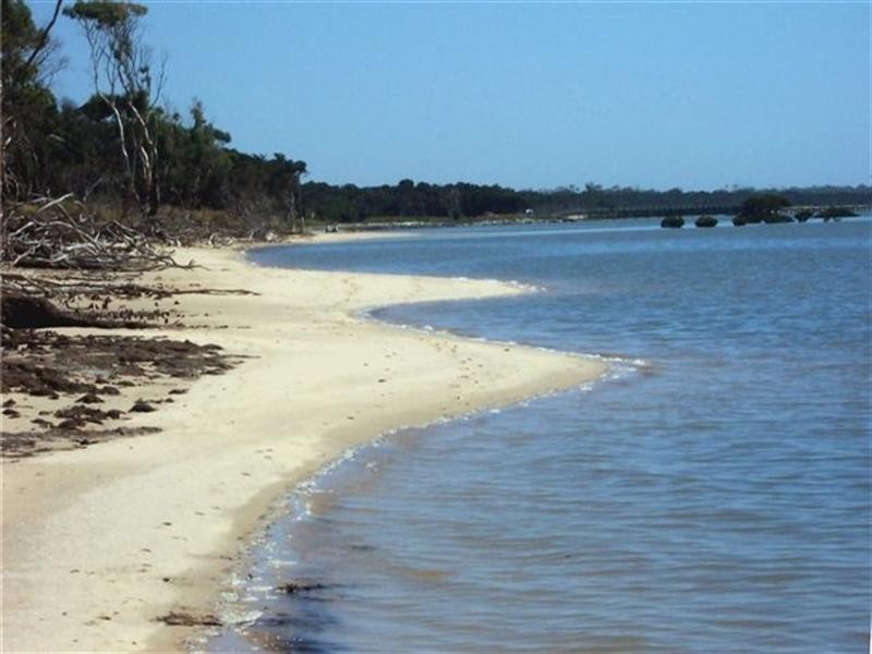 64 Stewart Street, Grantville VIC 3984