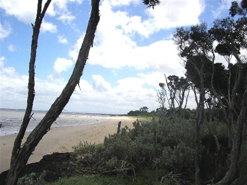 64 Stewart Street, Grantville VIC 3984