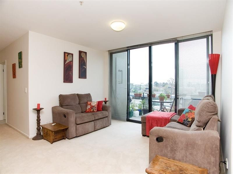 225/200 Smithfield Road, Flemington VIC 3031