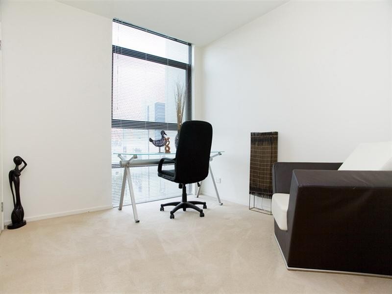 225/200 Smithfield Road, Flemington VIC 3031