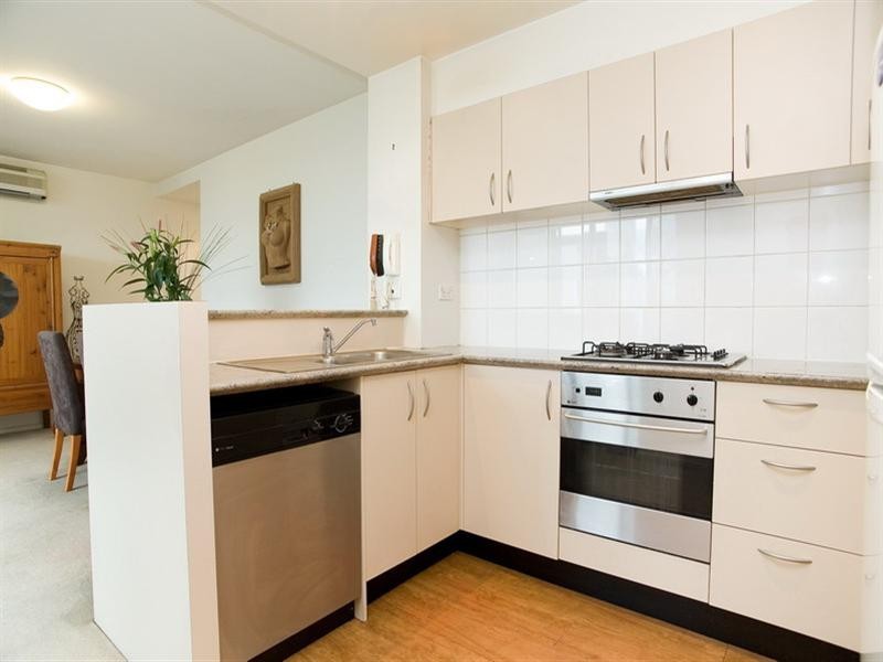 225/200 Smithfield Road, Flemington VIC 3031