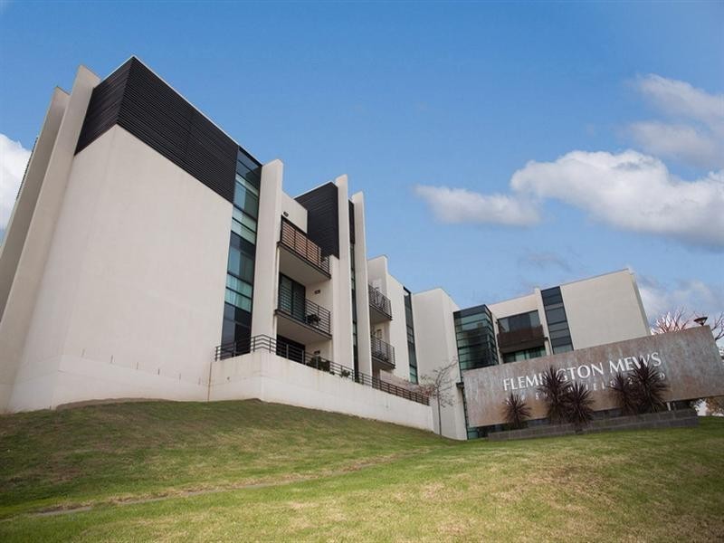 225/200 Smithfield Road, Flemington VIC 3031