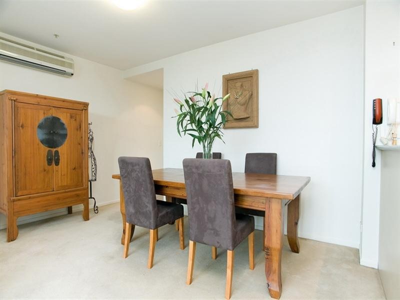 225/200 Smithfield Road, Flemington VIC 3031