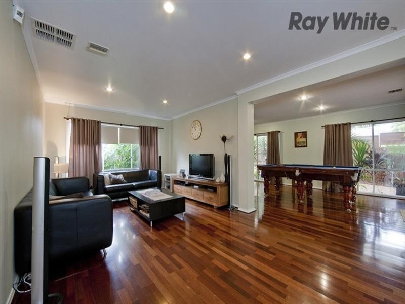 3 Tandarra Drive, Hoppers Crossing VIC 3029