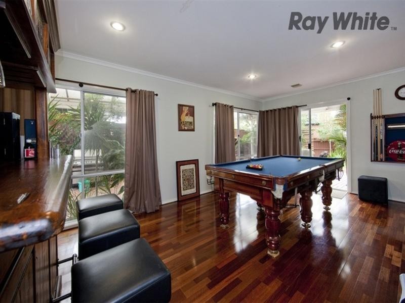 3 Tandarra Drive, Hoppers Crossing VIC 3029