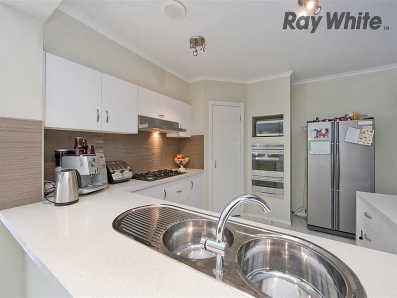 3 Tandarra Drive, Hoppers Crossing VIC 3029