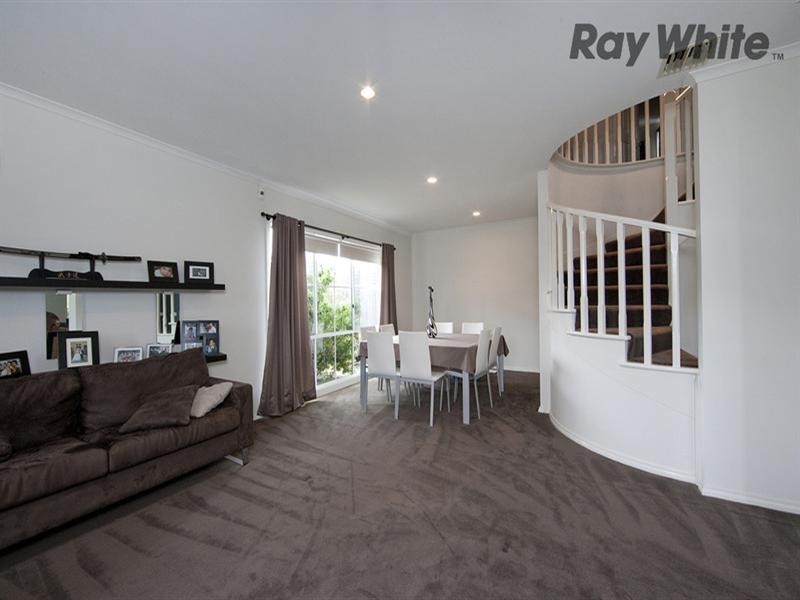 3 Tandarra Drive, Hoppers Crossing VIC 3029