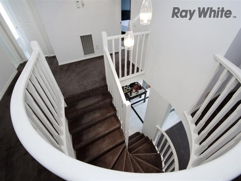 3 Tandarra Drive, Hoppers Crossing VIC 3029