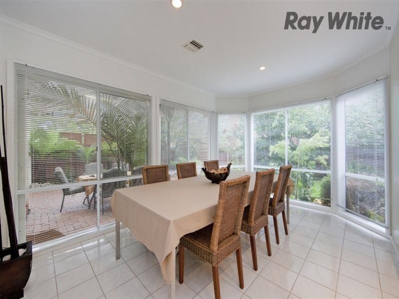 3 Tandarra Drive, Hoppers Crossing VIC 3029