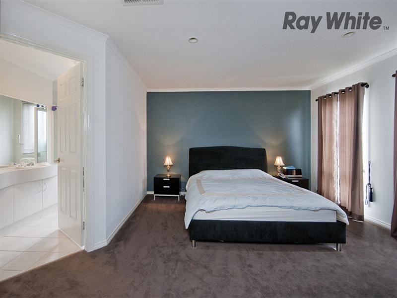 3 Tandarra Drive, Hoppers Crossing VIC 3029