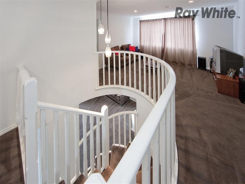 3 Tandarra Drive, Hoppers Crossing VIC 3029