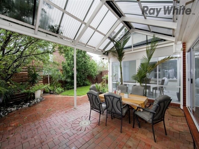 3 Tandarra Drive, Hoppers Crossing VIC 3029