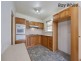 25 Bennett Street, Sunshine West VIC 3020