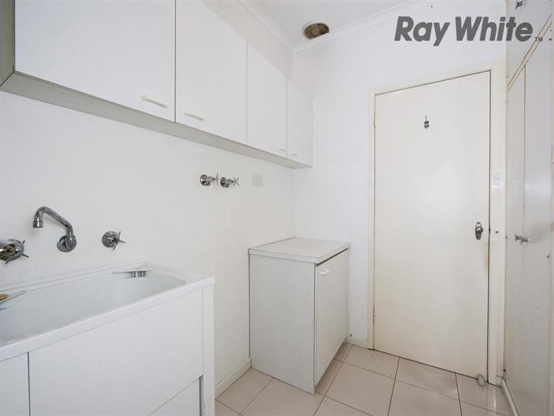 25 Bennett Street, Sunshine West VIC 3020