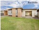 25 Bennett Street, Sunshine West VIC 3020