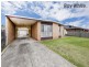 25 Bennett Street, Sunshine West VIC 3020