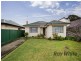 17 DONALD Street, Laverton VIC 3028