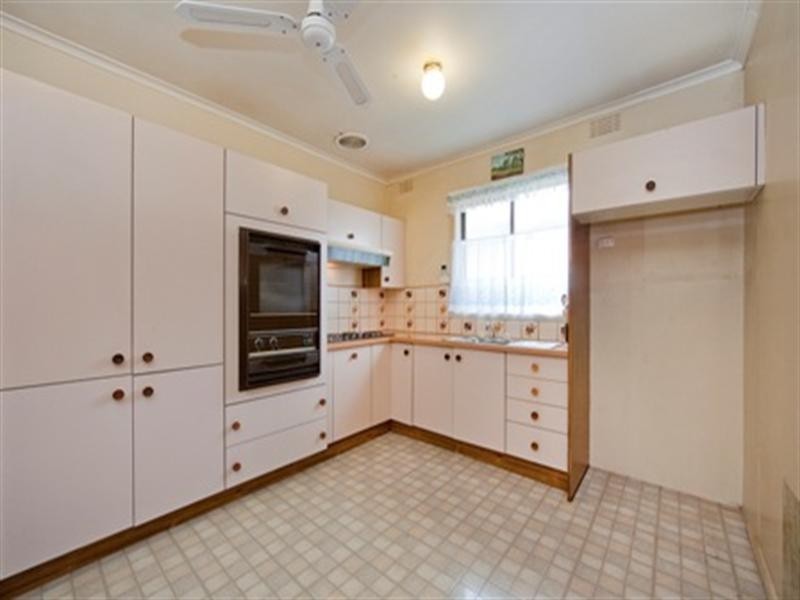 17 DONALD Street, Laverton VIC 3028