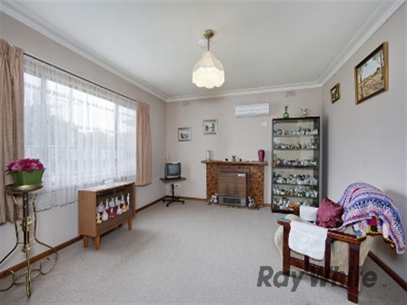 17 DONALD Street, Laverton VIC 3028