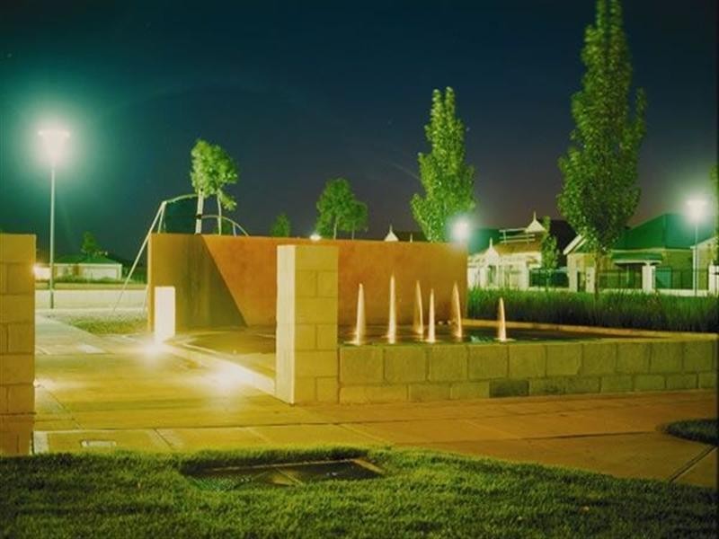 25 Breasley Parkway, Point Cook VIC 3030