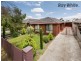 16 Shirley Street, Altona Meadows VIC 3028