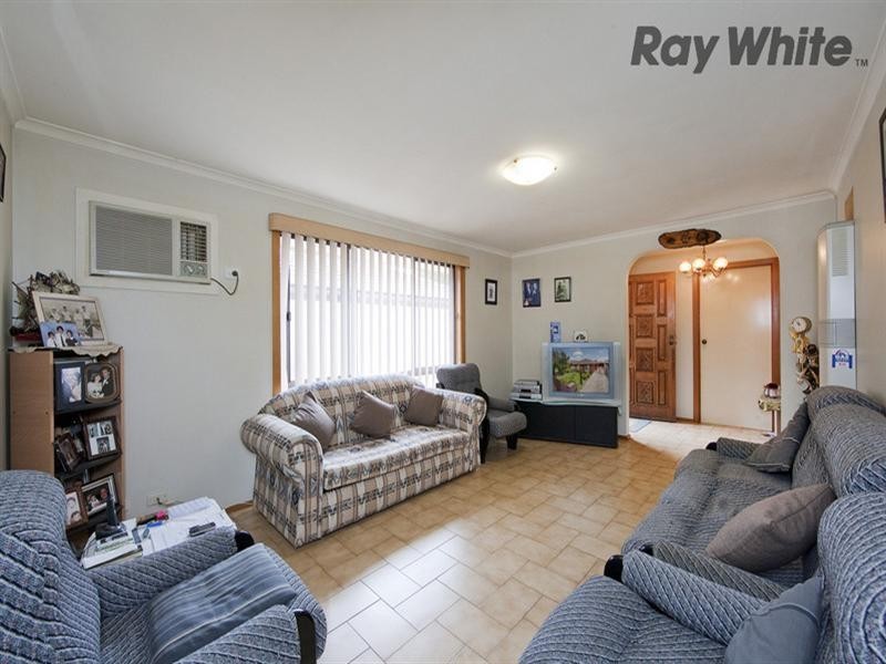 16 Shirley Street, Altona Meadows VIC 3028